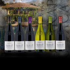 vinicola-akce-11-2024-gran-reserva-tarapaca-900x900-1