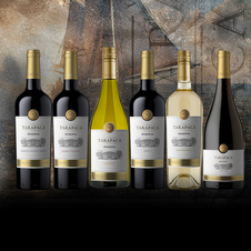 vinicola-akce-11-2024-reserva-tarapaca-900x900-1