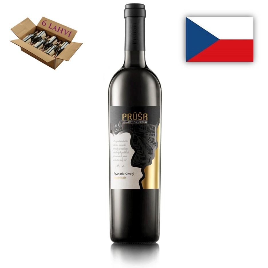 ryzlink-rynsky-pozdni-sber-2024-prusa-vinarstvi-na-soutoku-karton
