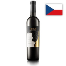 tramin-cerveny-pozdni-sber-2024-prusa-vinarstvi-na-soutoku_I