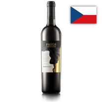 tramin-cerveny-pozdni-sber-2024-prusa-vinarstvi-na-soutoku_I