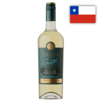 Sauvignon Blanc Gentle Reserva Tarapaca 1