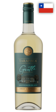 Sauvignon Blanc Gentle Reserva Tarapaca 2