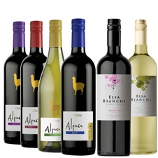 vinicola-akce-02-2026-alpaca-elsa-900x900px