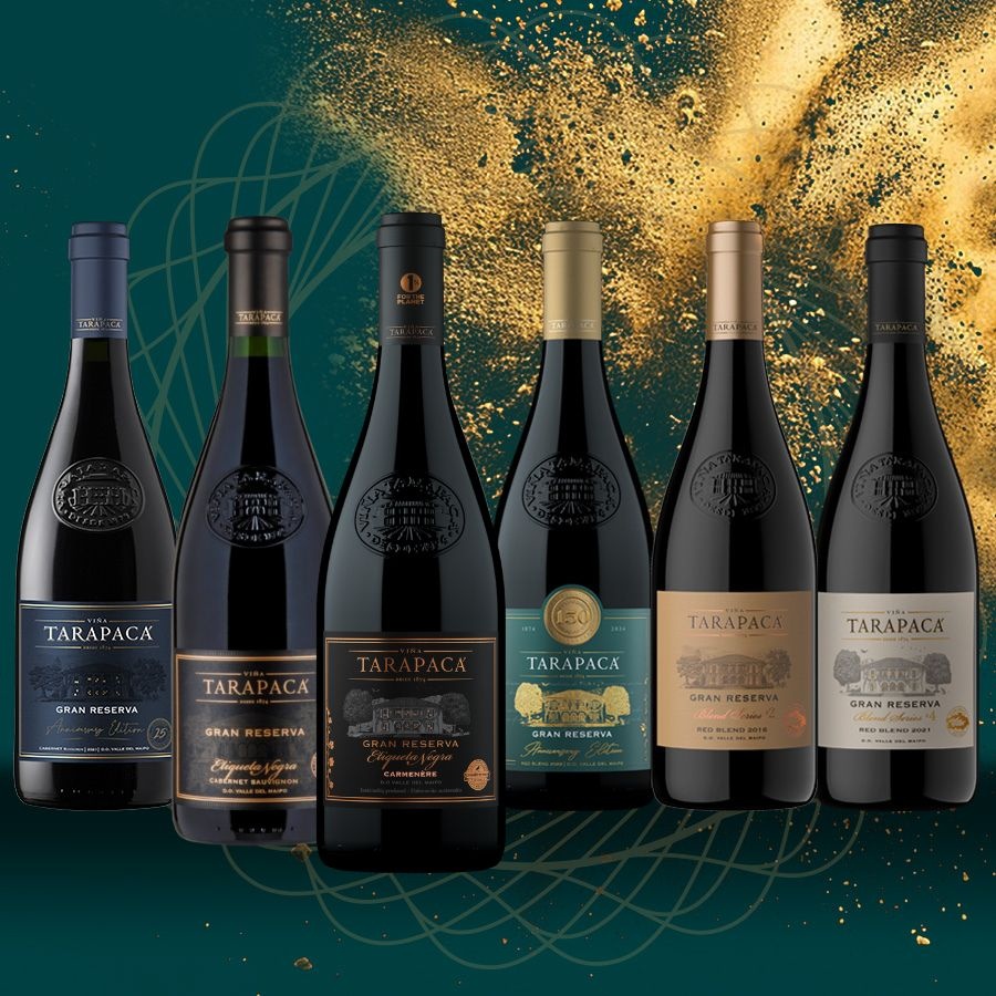 vinicola-akce-02-2026-tarapaca-900x900