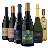 vinicola-akce-02-04-2026-tarapaca-premium-900x900