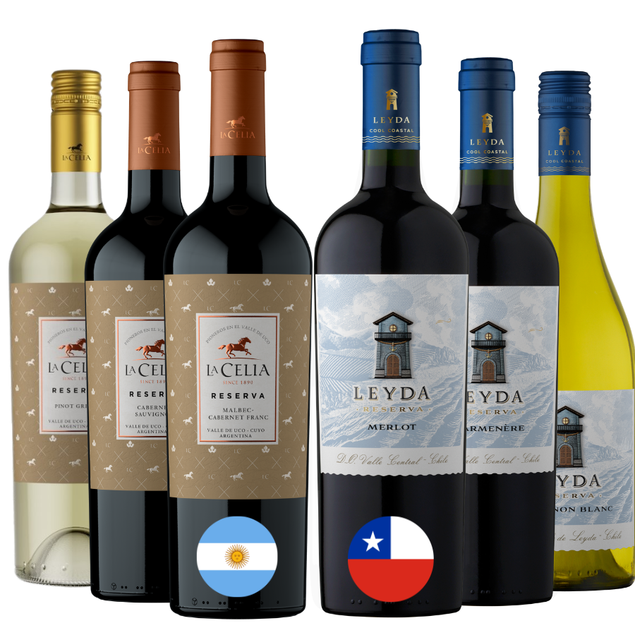 vinicola-akce-03-2026-leyda-la-celia-reserva_900x900px (1)