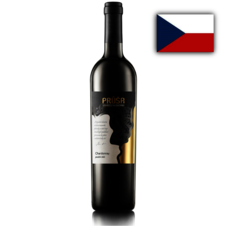 chardonnay-pozdni-sber-2024-prusa-vinarstvi-na-soutoku-1