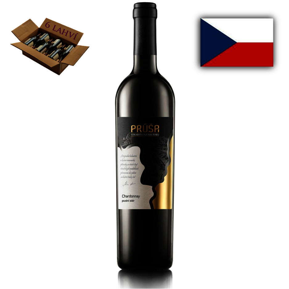 chardonnay-pozdni-sber-2024-prusa-vinarstvi-na-soutoku-karton