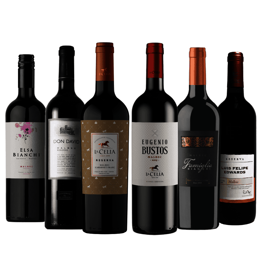 vinicola-akce-04-2026-malbec-900x900px