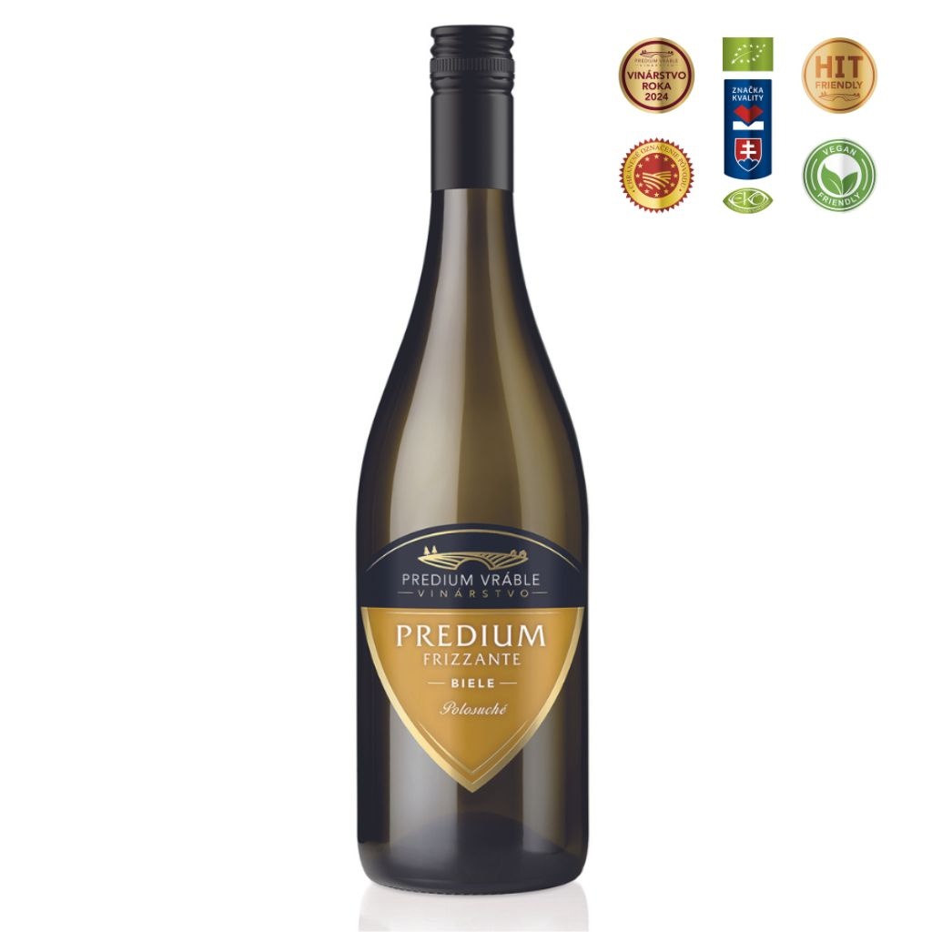 Predium Frizzante_sk.