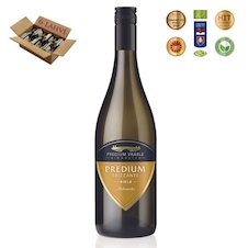 Predium Frizzante_sk