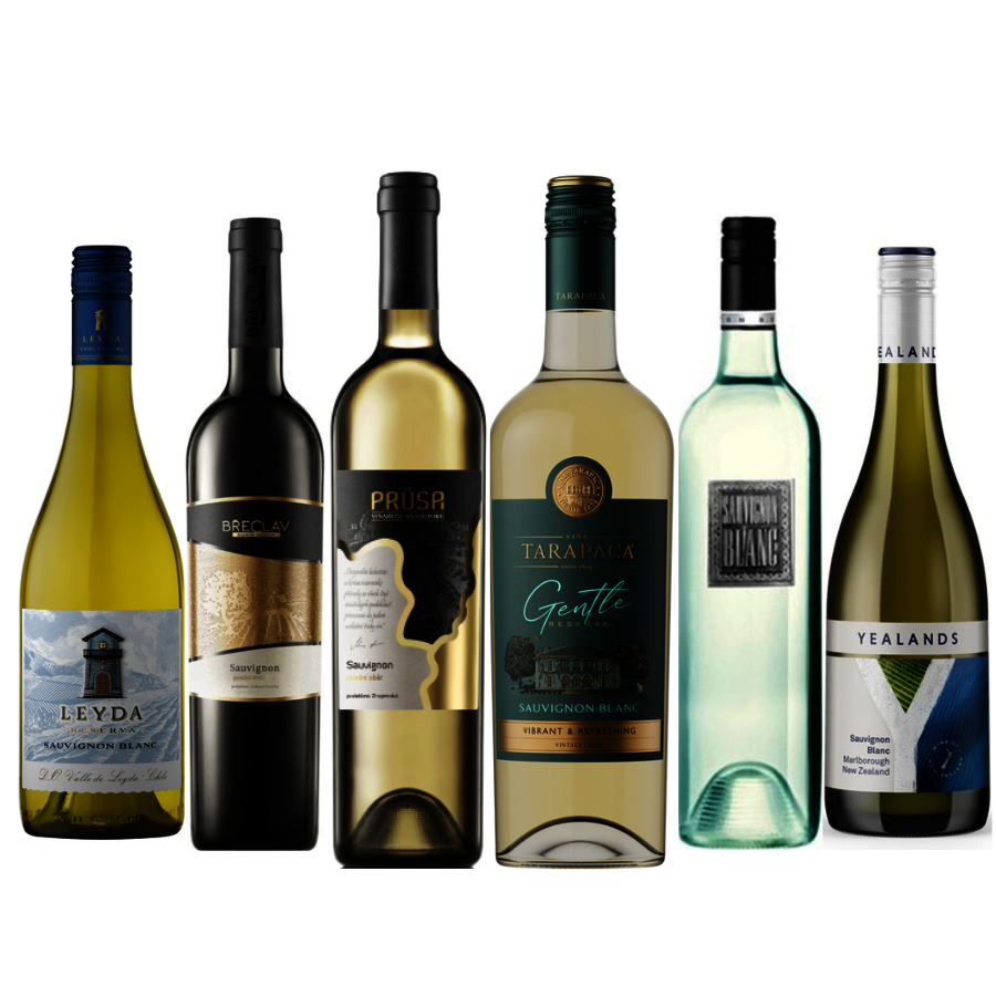 vinicola-akce-05-26-sauvignon-900x900px