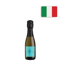 Prosecco DOC Spumante Extra Dry 0,2 l, INVINO, Ca´del Lago