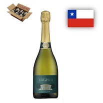 Tar.Brut Cuvéee-karton
