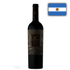 Malbec, Elite, La Celia