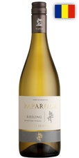 Riesling Paparuda 2