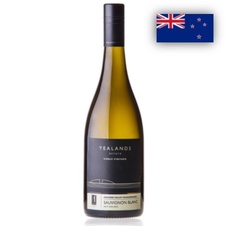 Sauvignon Blanc Single Vineyard Yealands Estate 1