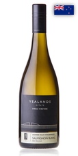 Sauvignon Blanc Single Vineyard Yealands Estate 2