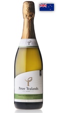 Sauvignon Blanc sparkling Peter Yealands 2