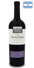Pinot Noir, Coleccion, Michel Torino 2