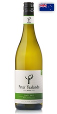 Pinot Gris Peter Yealands 2