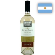 Torrontes, Coleccion, Michel Torino