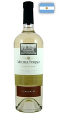 Torrontes, Coleccion, Michel Torino 2