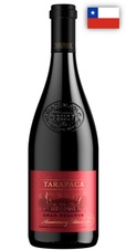 Cabernet Sauvignon Gran Reserva Tarapaca Anniversary 20 2