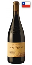 Natura Plus Tarapaca 2