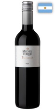 Malbec Traditional Michel Torino 2