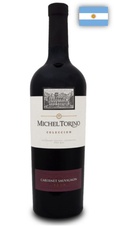 Cabernet Sauvignon Coleccion Michel Torino 300x600