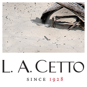 L.A.Cetto-logo