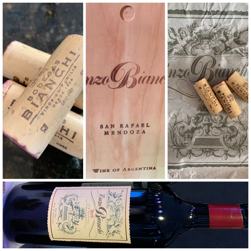 Degustace vina Vinicola a COOL WINE c 13 a 14 unora 2019