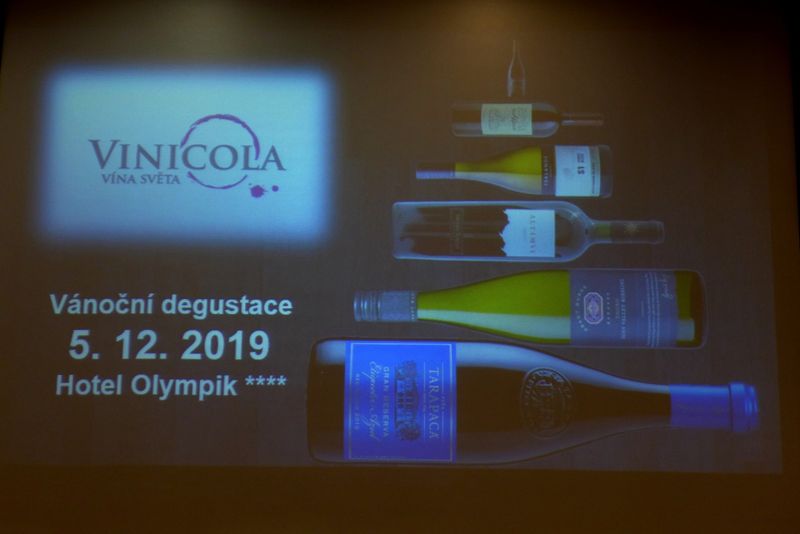 vanocni degustace vin s vinicolou 2019  _001