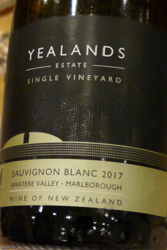 vanocni degustace vin s vinicolou 2019  _013