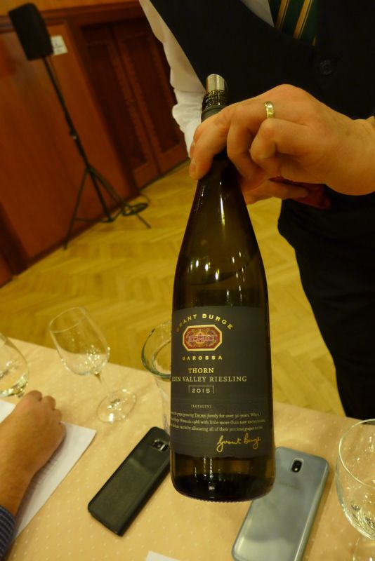 vanocni degustace vin s vinicolou 2019  _014