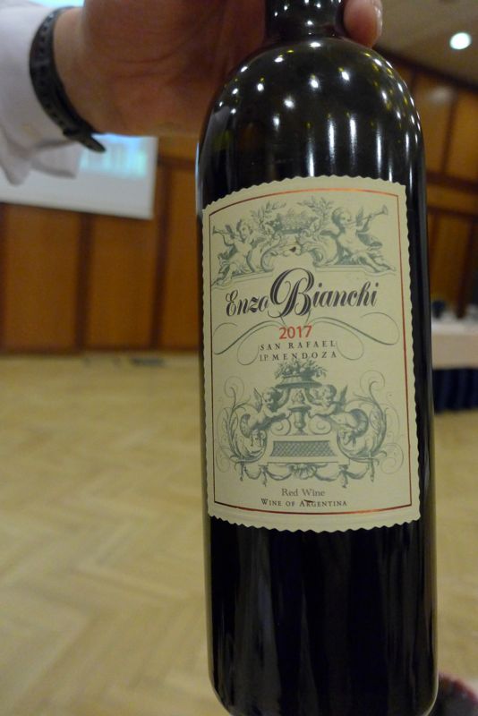 vanocni degustace vin s vinicolou 2019  _017